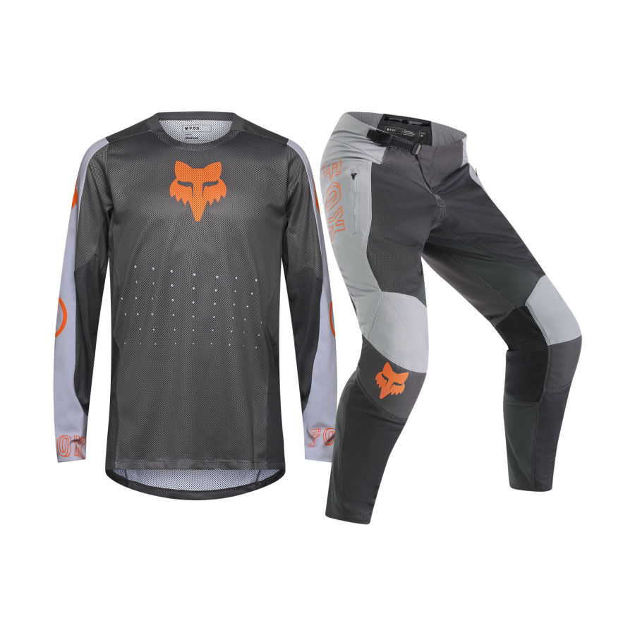 fox-enduro-kleding-ranger-air-pewter-grijs-1.png