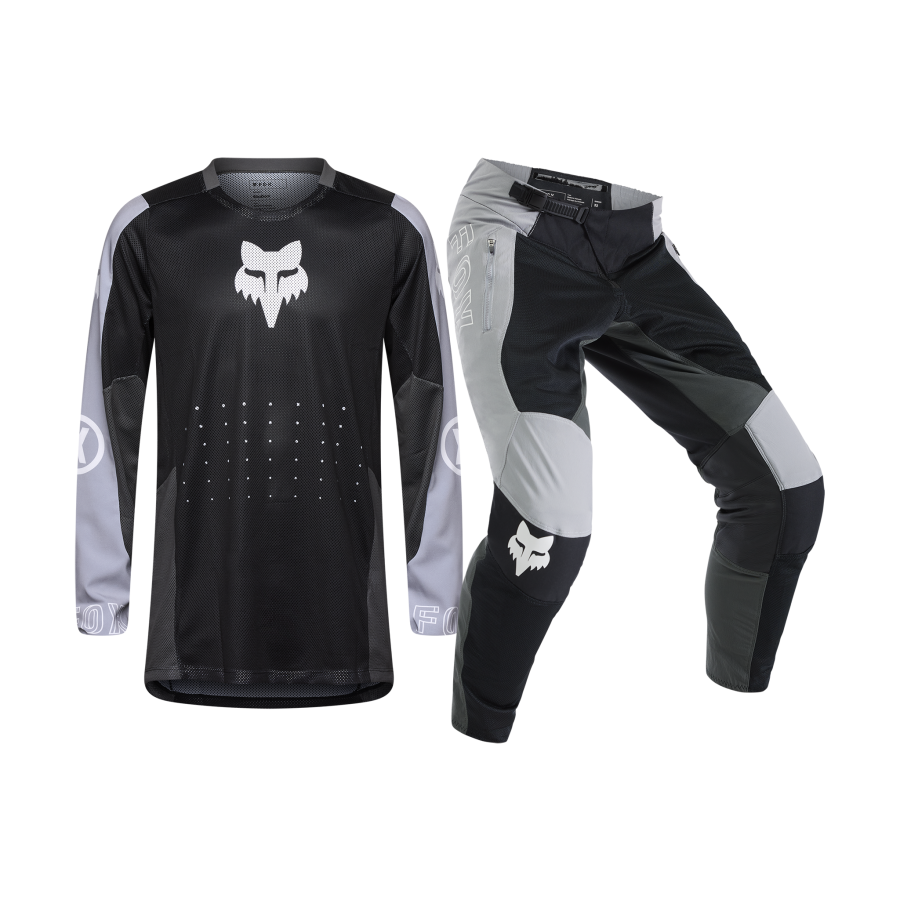 fox-enduro-kleding-ranger-air-zwart-1.png