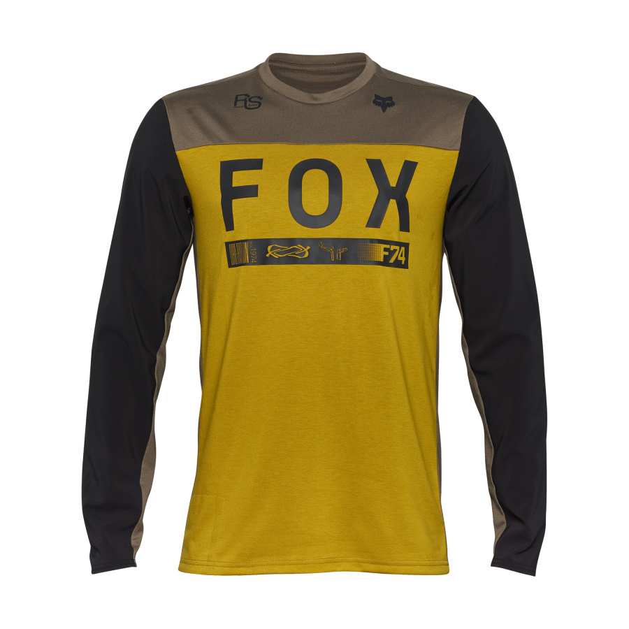 fox-enduro-shirt-ranger-mustard-1.png