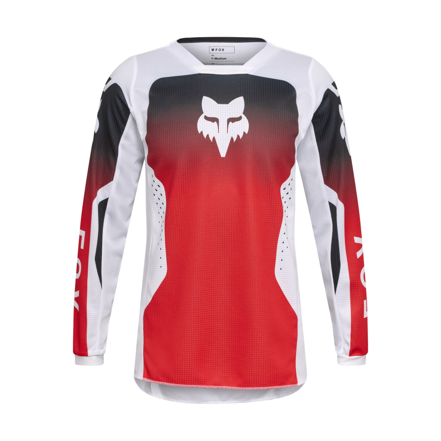fox-kinder-cross-shirt-2026-180-shield-fluo-rood-1.png