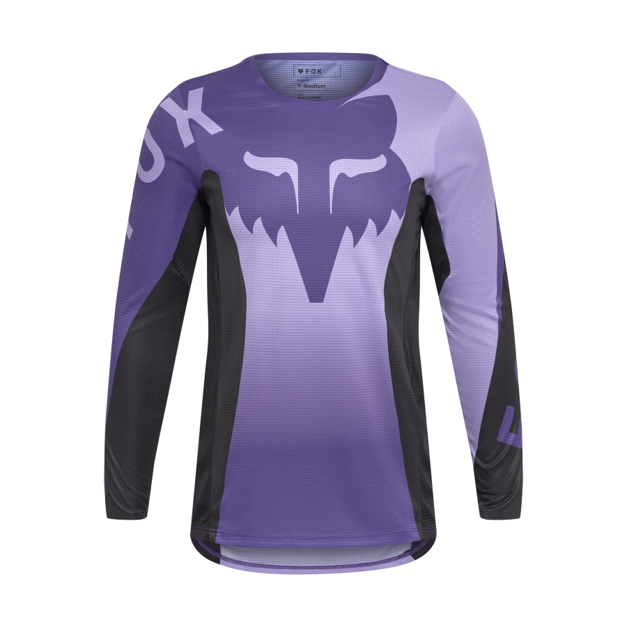 fox-kinder-cross-shirt-2026-flexair-spire-lilac-1.png