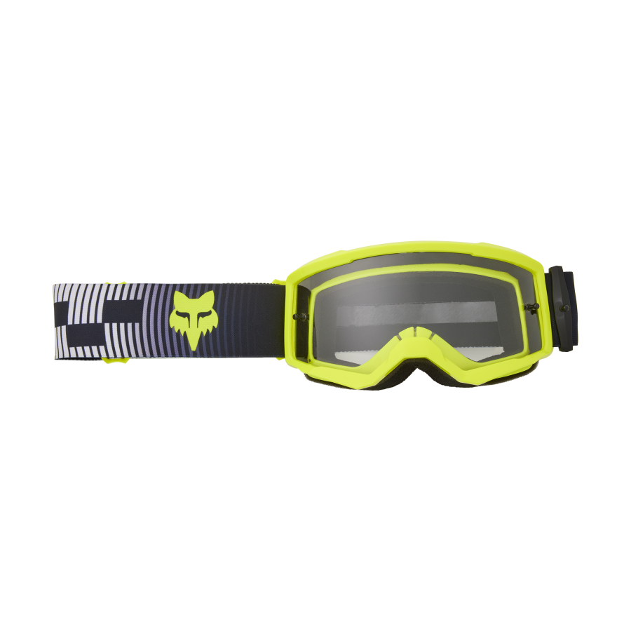fox-kinder-crossbril-main-ii-collect-grijs-geel-clear-lens-1.png