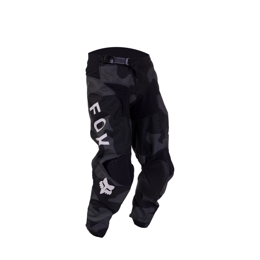 fox-kinder-crossbroek-2026-180-bnkr-zwart-camo-1.png