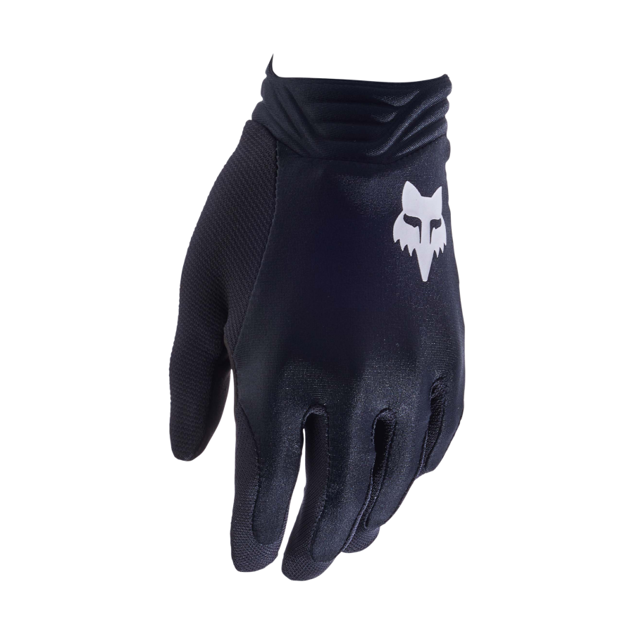 fox-kinder-crosshandschoenen-2026-airline-zwart-1.png