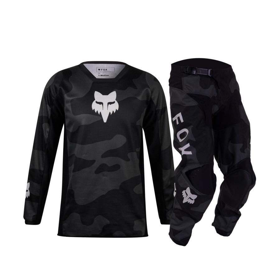 fox-kinder-crosskleding-2026-180-bnkr-zwart-camo-1.png