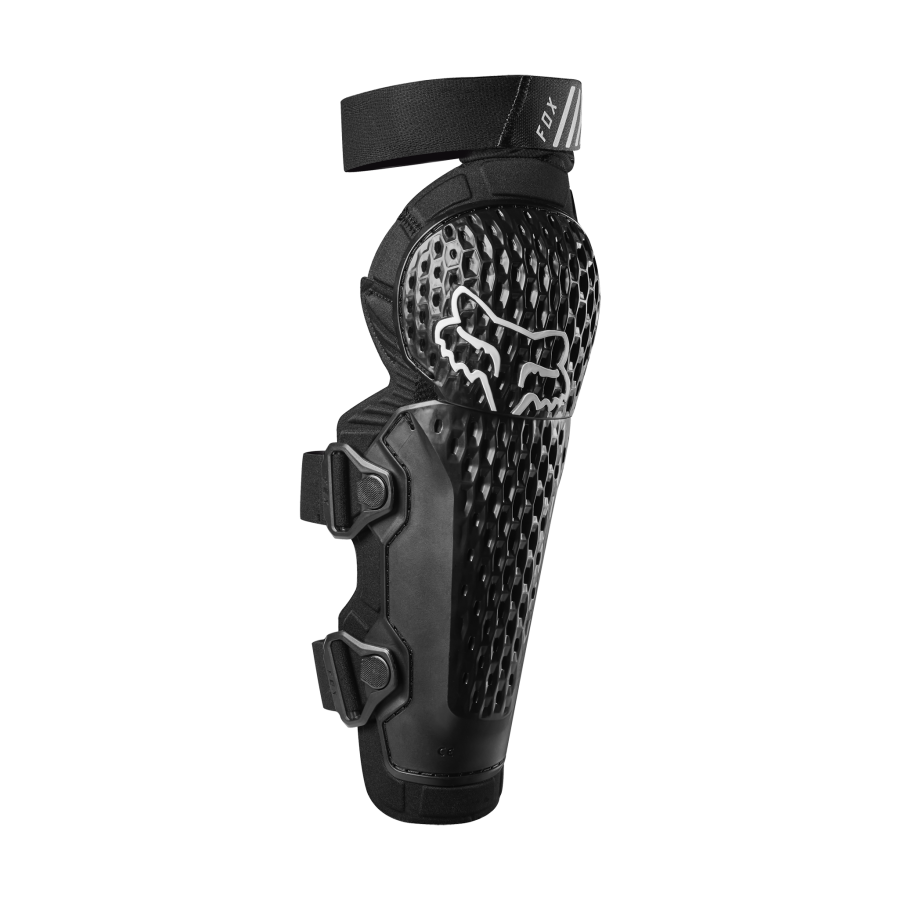 fox-kniebeschermers-titan-race-zwart-1.png