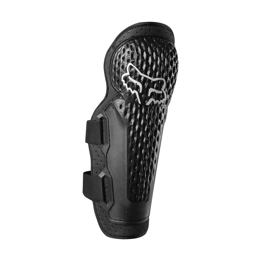 fox-kniebeschermers-titan-sport-zwart-1.png