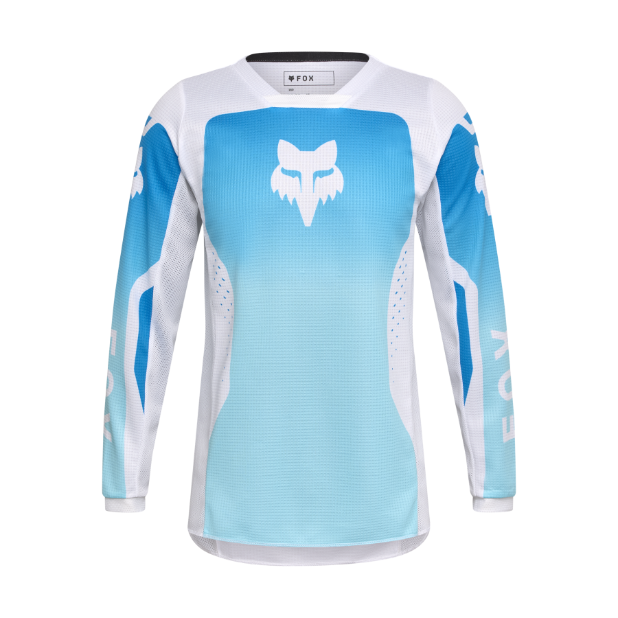 fox-meisjes-cross-shirt-2026-180-shield-blauw-wit-1.png