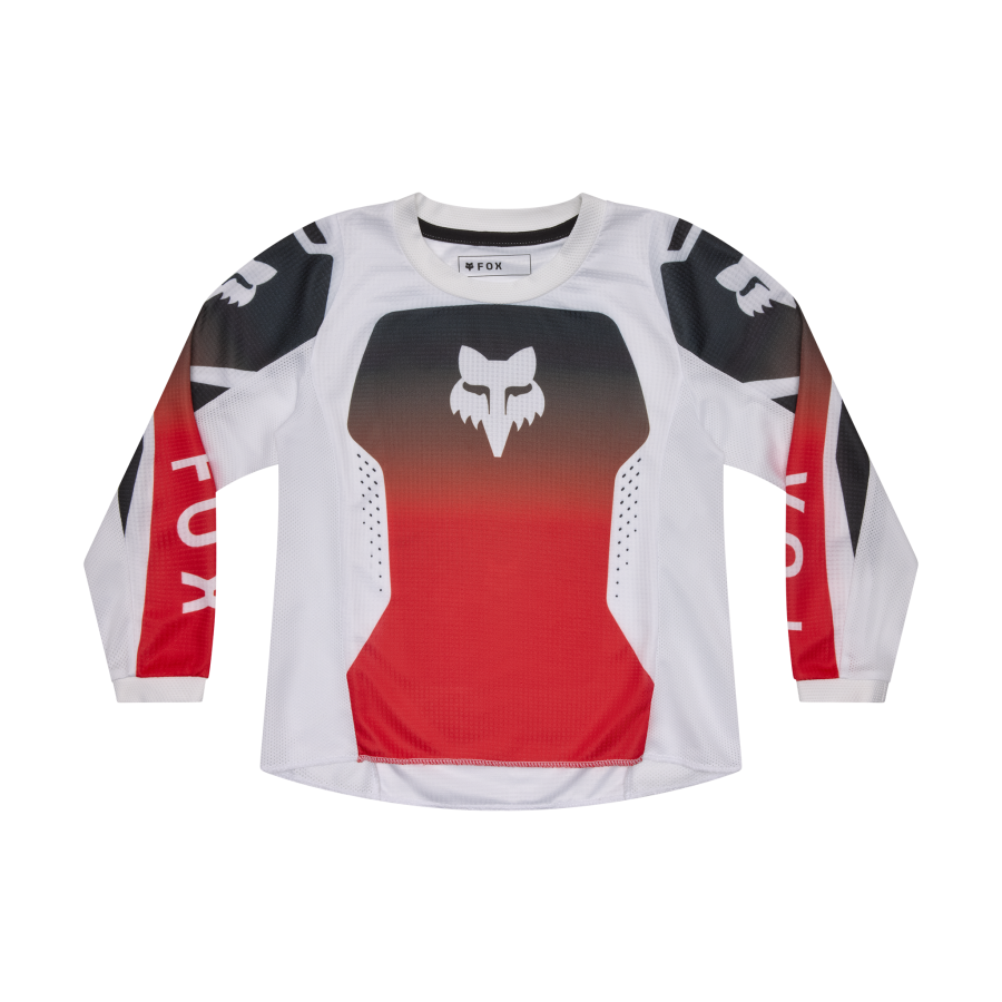 fox-mini-cross-shirt-2026-180-shield-fluo-rood-1.png