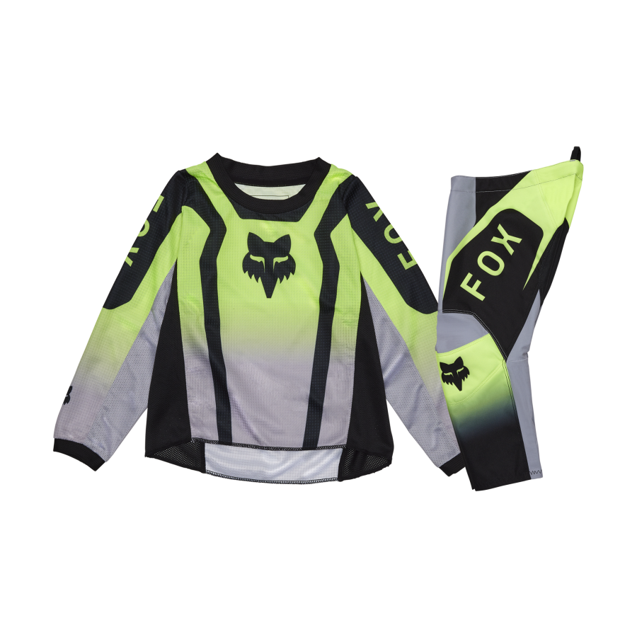 fox-mini-crosskleding-180-lean-fluo-geel-1.png