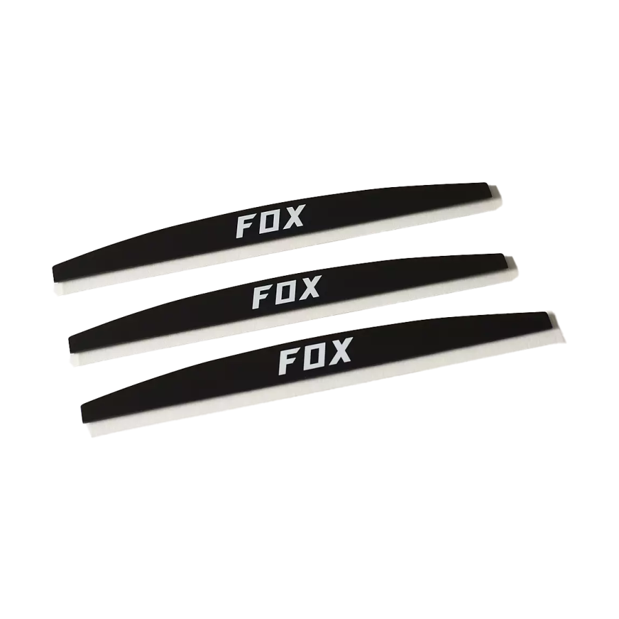 fox-mudflaps-vue-3-stuks-1.png