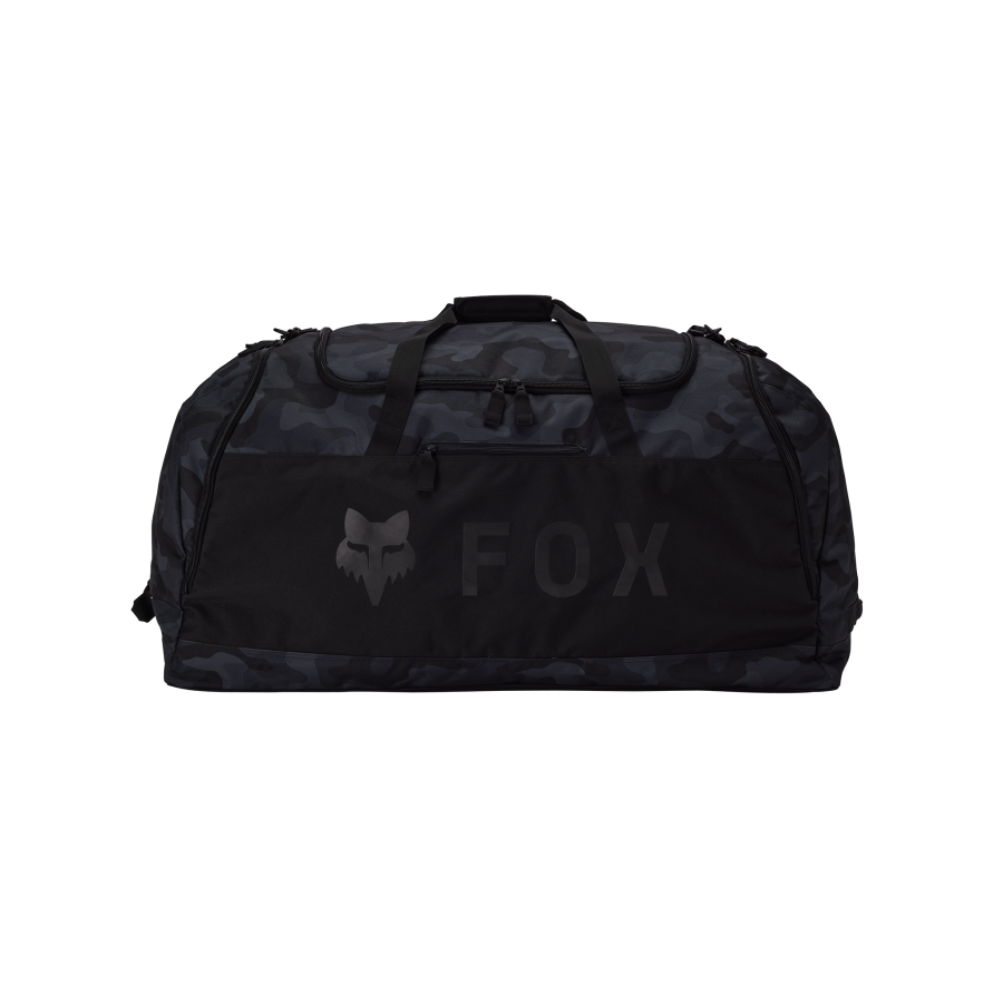 fox-tas-duffle-podium-180-zwart-camo-174-l-1.png