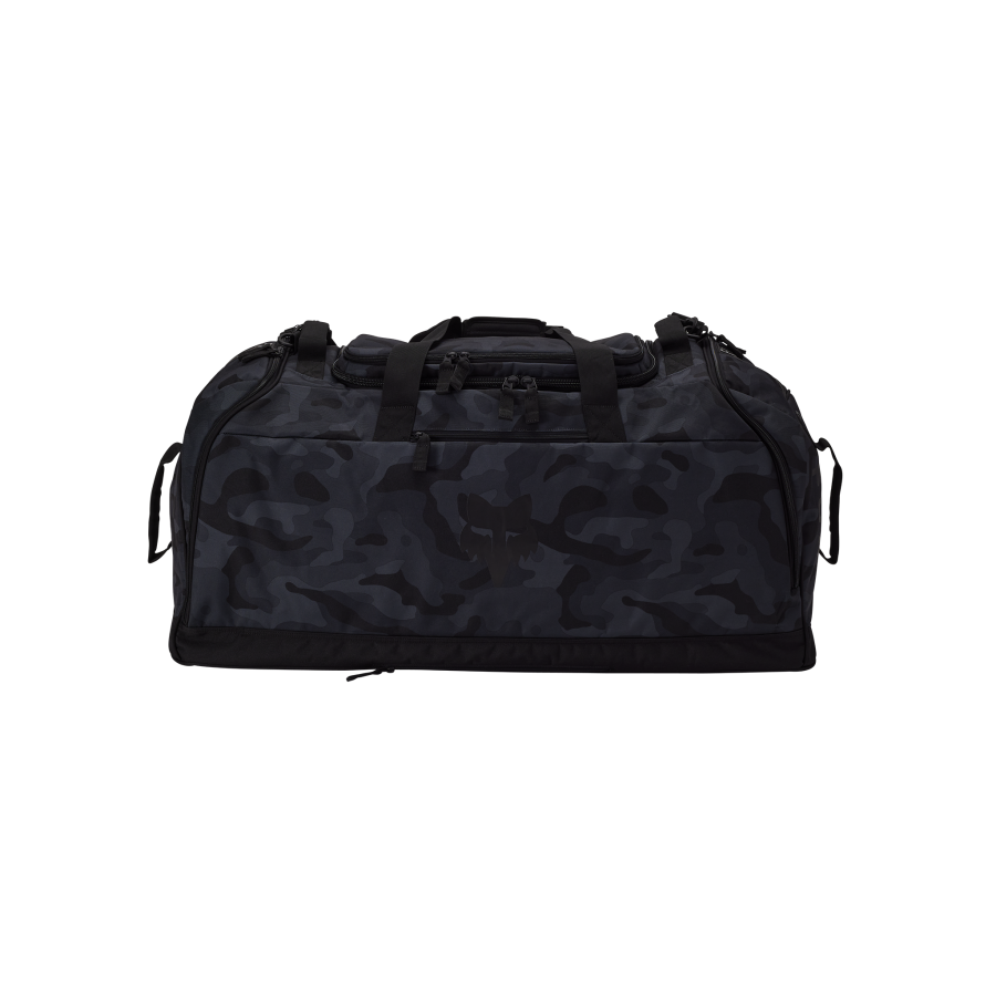 fox-tas-duffle-podium-zwart-camo-178-l-1.png