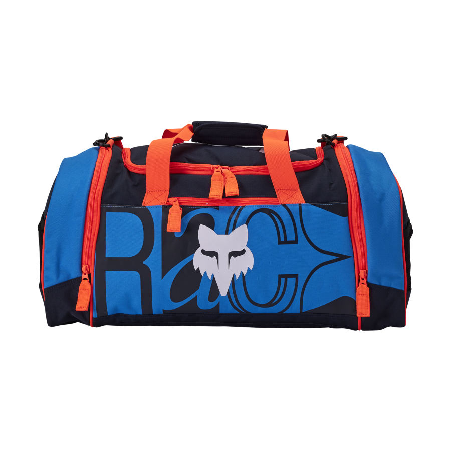 fox-tas-duffle-race-spec-180-true-blauw-40-l-1.png