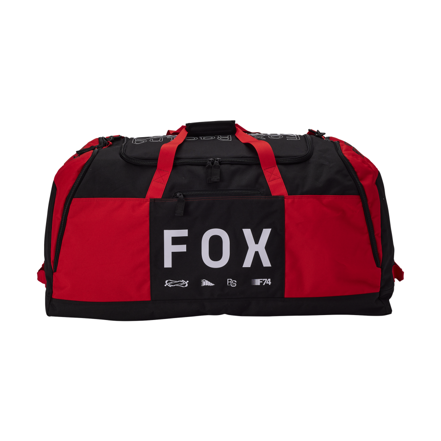 fox-tas-duffle-race-spec-podium-180-fluo-rood-174-l-1.png