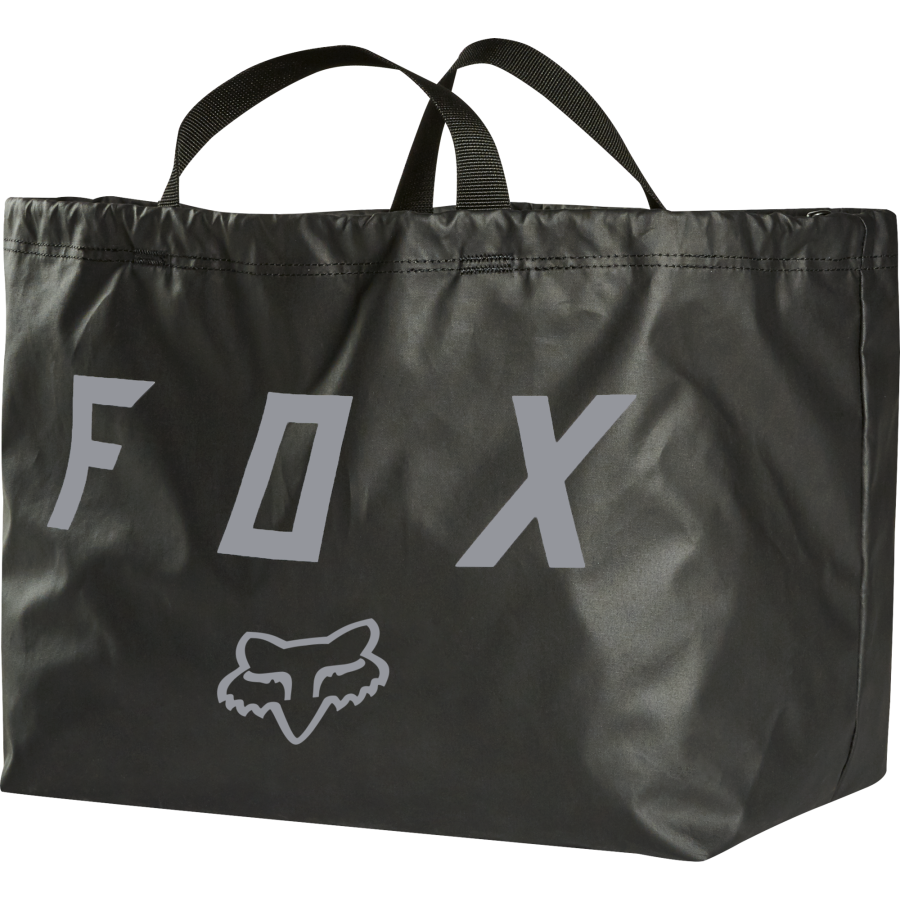 fox-tas-omkleed-mat-zwart-21-l-1.png