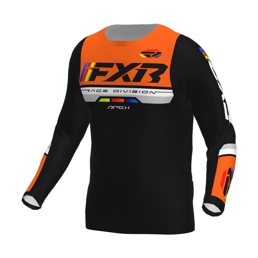 fxr-cross-shirt-2026-apex-oranje-1.png