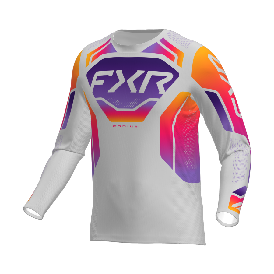 fxr-cross-shirt-2026-podium-relay-grijs-paars-tangerine-1.png