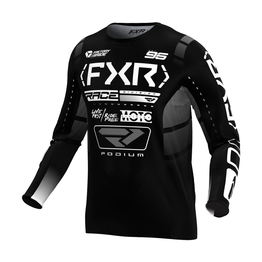fxr-cross-shirt-podium-zwart-wit-1.png