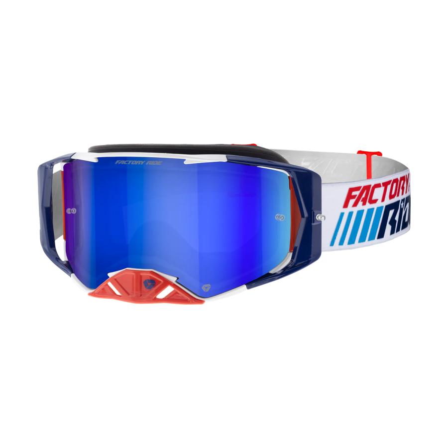 fxr-crossbril-factory-ride-patriot-spiegel-blauw-lens-1.png