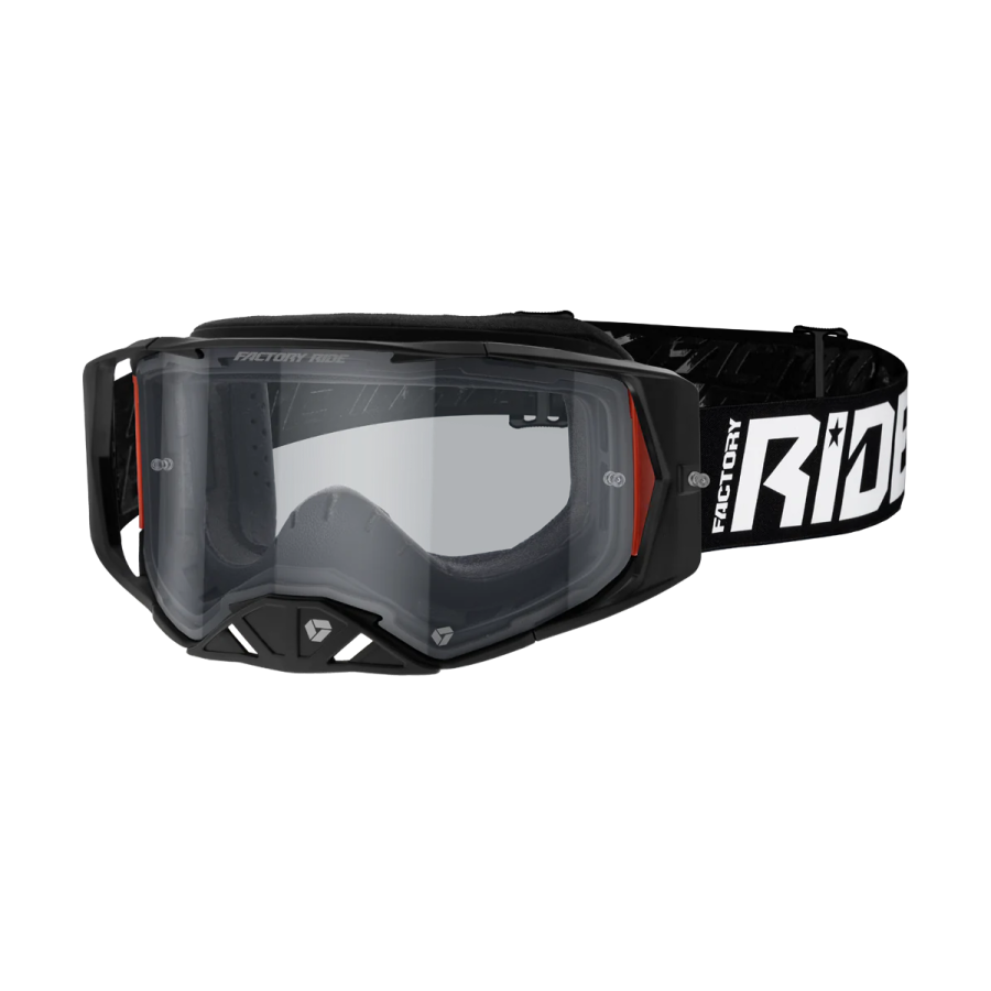 fxr-crossbril-factory-ride-prime-clear-lens-1.png