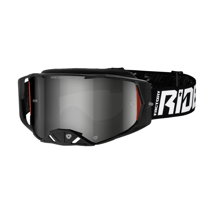 fxr-crossbril-factory-ride-prime-smoke-zilver-lens-1.png