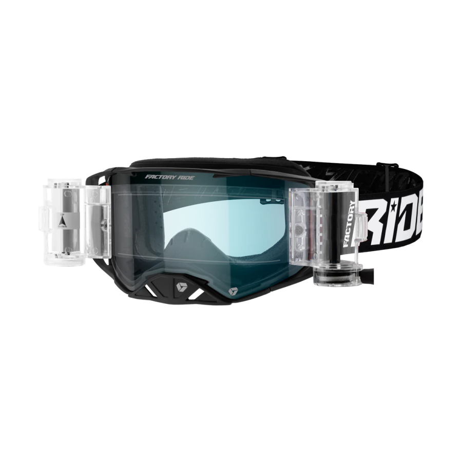 fxr-crossbril-roll-off-factory-ride-prime-clear-lens-1.png