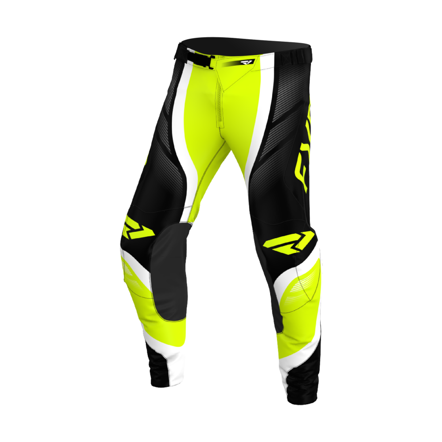 fxr-crossbroek-2026-helium-infinity-fluro-1.png