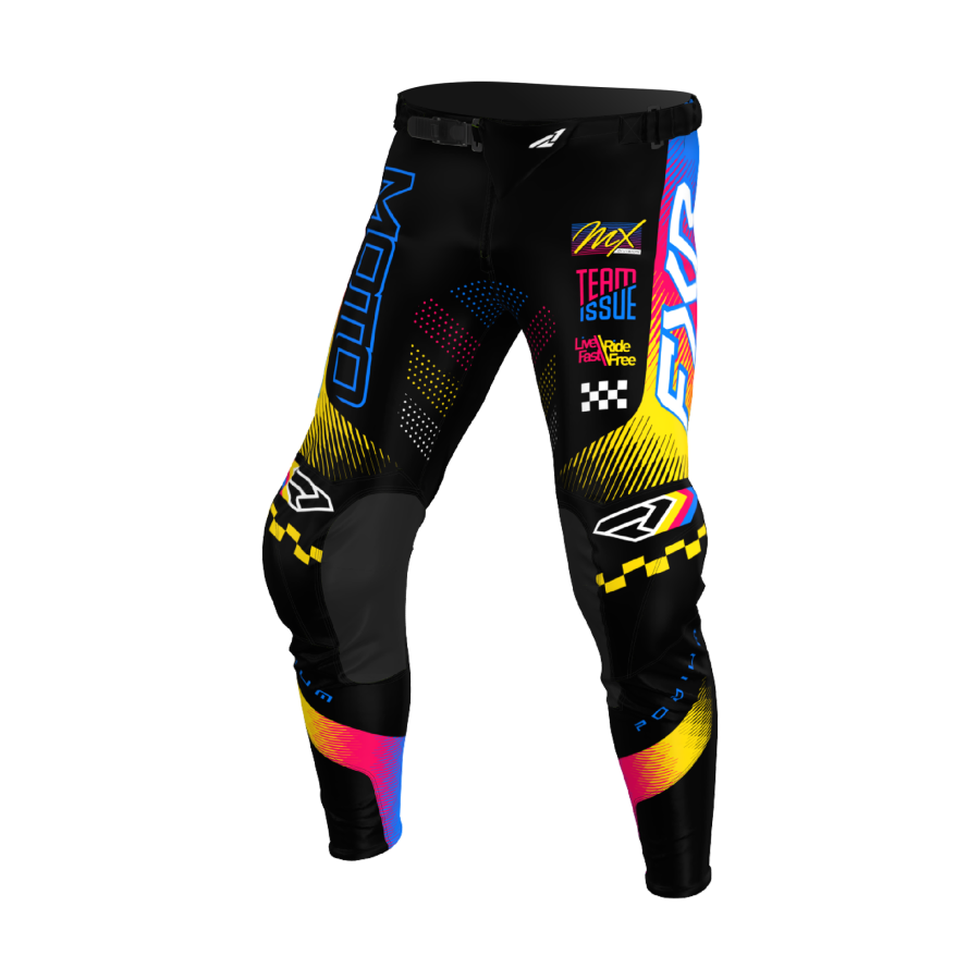 fxr-crossbroek-2026-podium-gladiator-zwart-blauw-razz-1.png