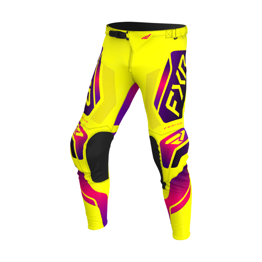 fxr-crossbroek-2026-podium-relay-geel-razz-zwart-1.png