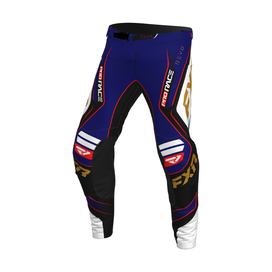 fxr-crossbroek-2026-revo-alpha-admiral-1.png