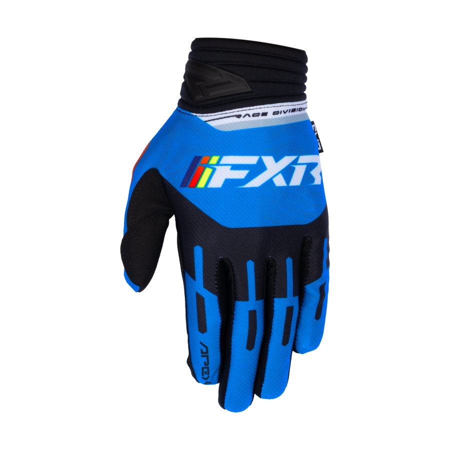 fxr-crosshandschoenen-2026-apex-blauw-zwart-1.png