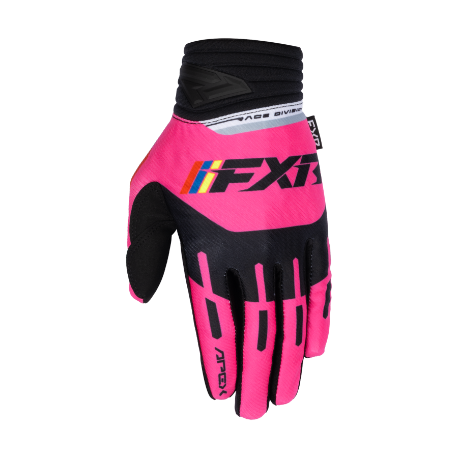 fxr-crosshandschoenen-2026-apex-roze-zwart-1.png