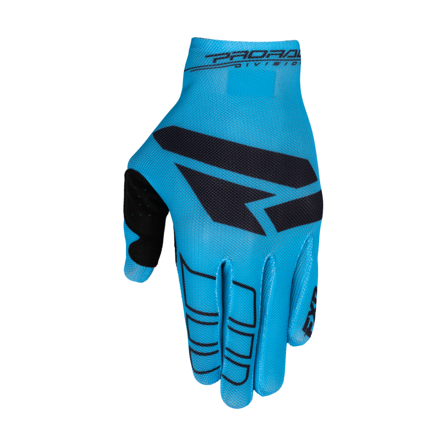 fxr-crosshandschoenen-2026-pro-fit-air-sky-zwart-1.png