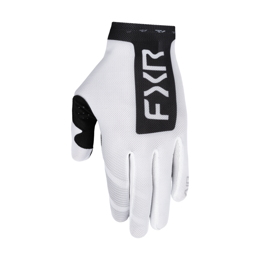 fxr-crosshandschoenen-2026-pro-fit-air-wit-zwart-1.png