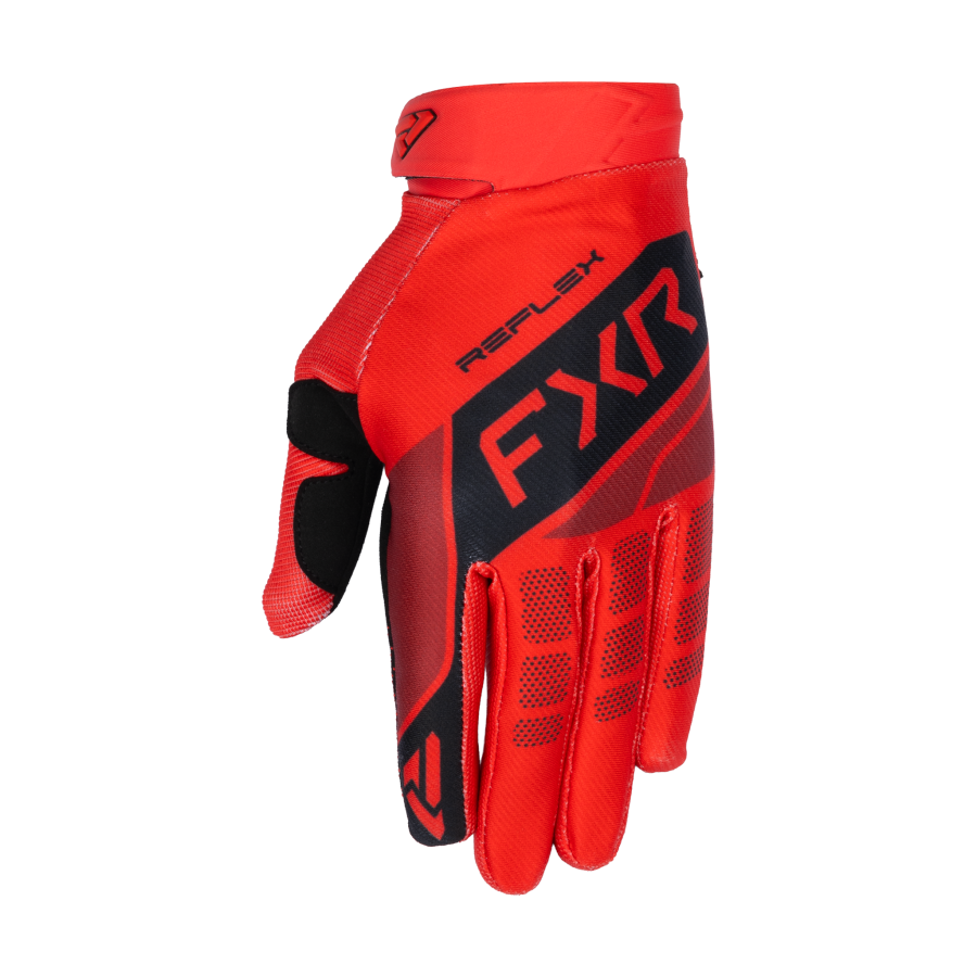 fxr-crosshandschoenen-2026-reflex-dual-rood-zwart-1.png