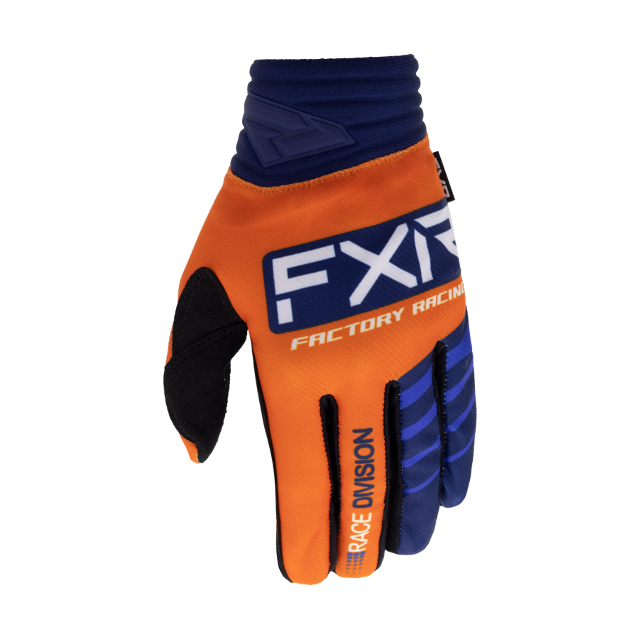 fxr-crosshandschoenen-prime-oranje-navy-1.png