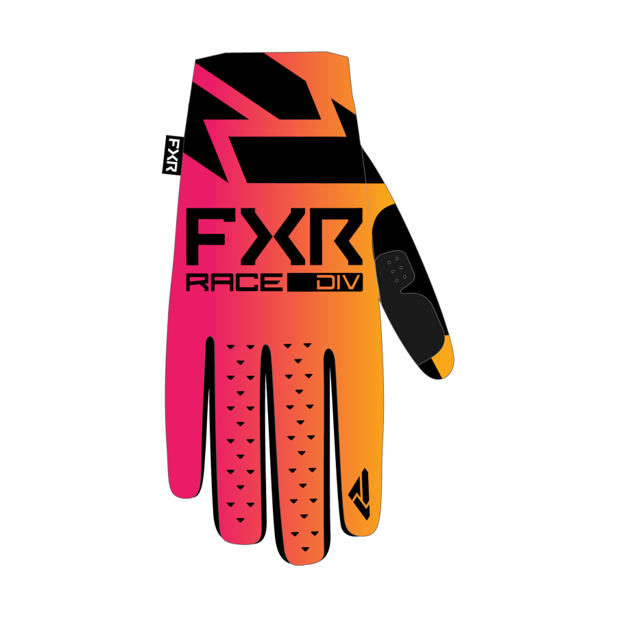 fxr-crosshandschoenen-pro-fit-lite-mango-tang-fade-1.png