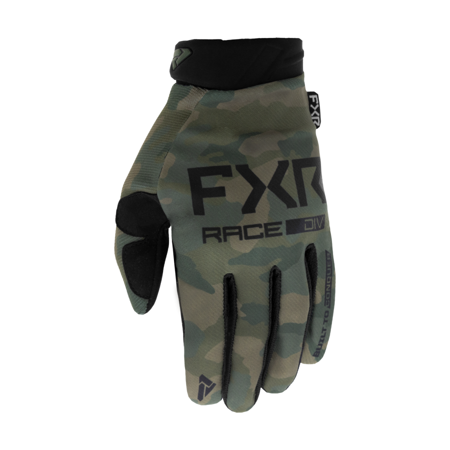 fxr-crosshandschoenen-reflex-camo-1.png