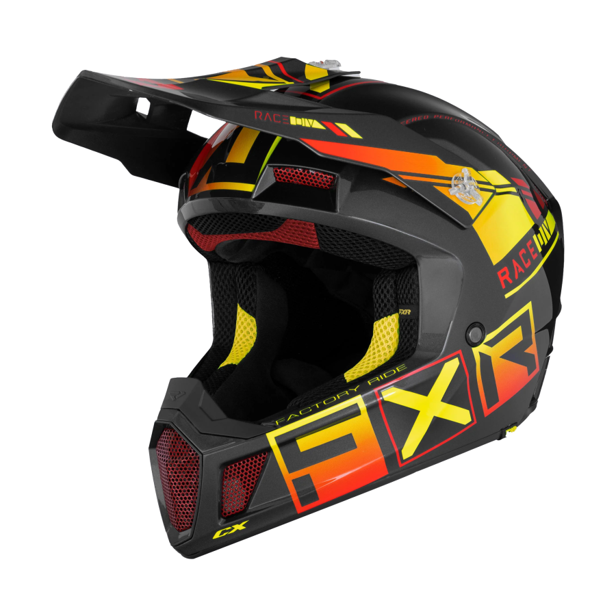 fxr-crosshelm-clutch-cx-pro-ignition-1.png