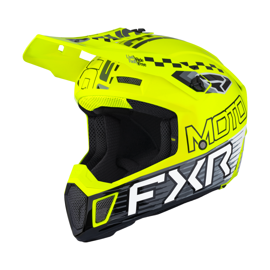 fxr-crosshelm-clutch-race-div-hivis-1.png
