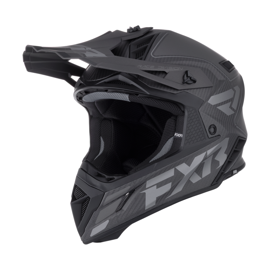 fxr-crosshelm-helium-carbon-shadow-1.png
