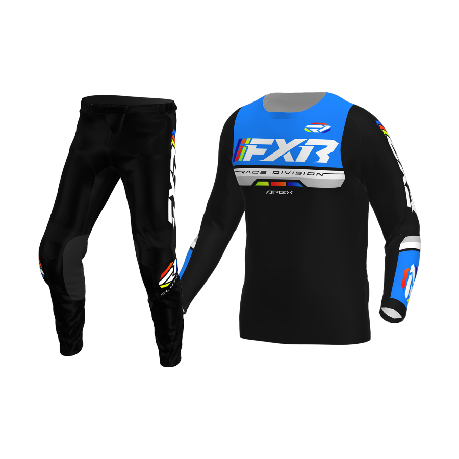 fxr-crosskleding-2026-apex-blauw-1.png