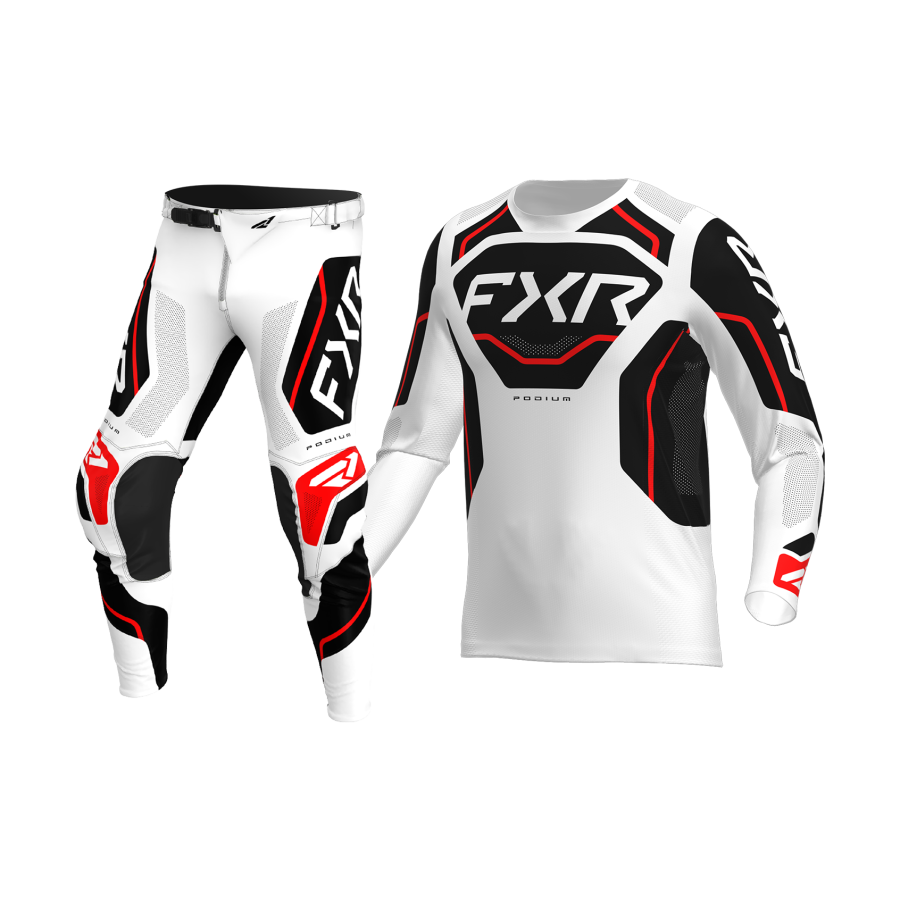 fxr-crosskleding-2026-podium-relay-wit-zwart-rood-1.png