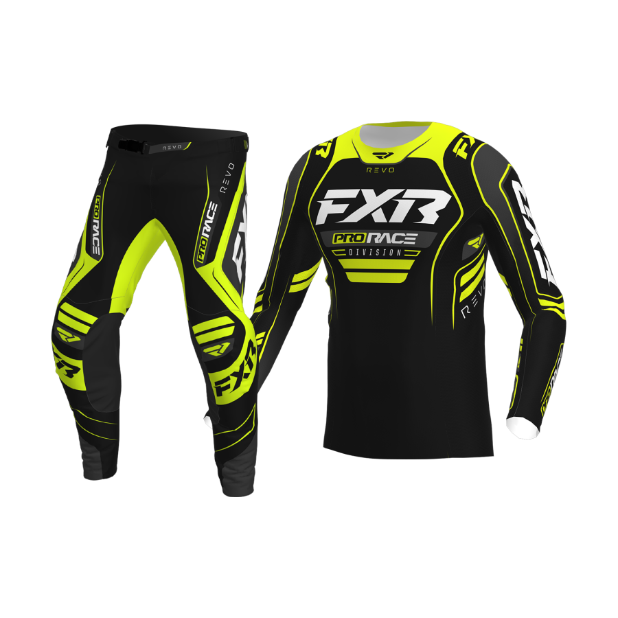 fxr-crosskleding-2026-revo-alpha-toxic-1.png