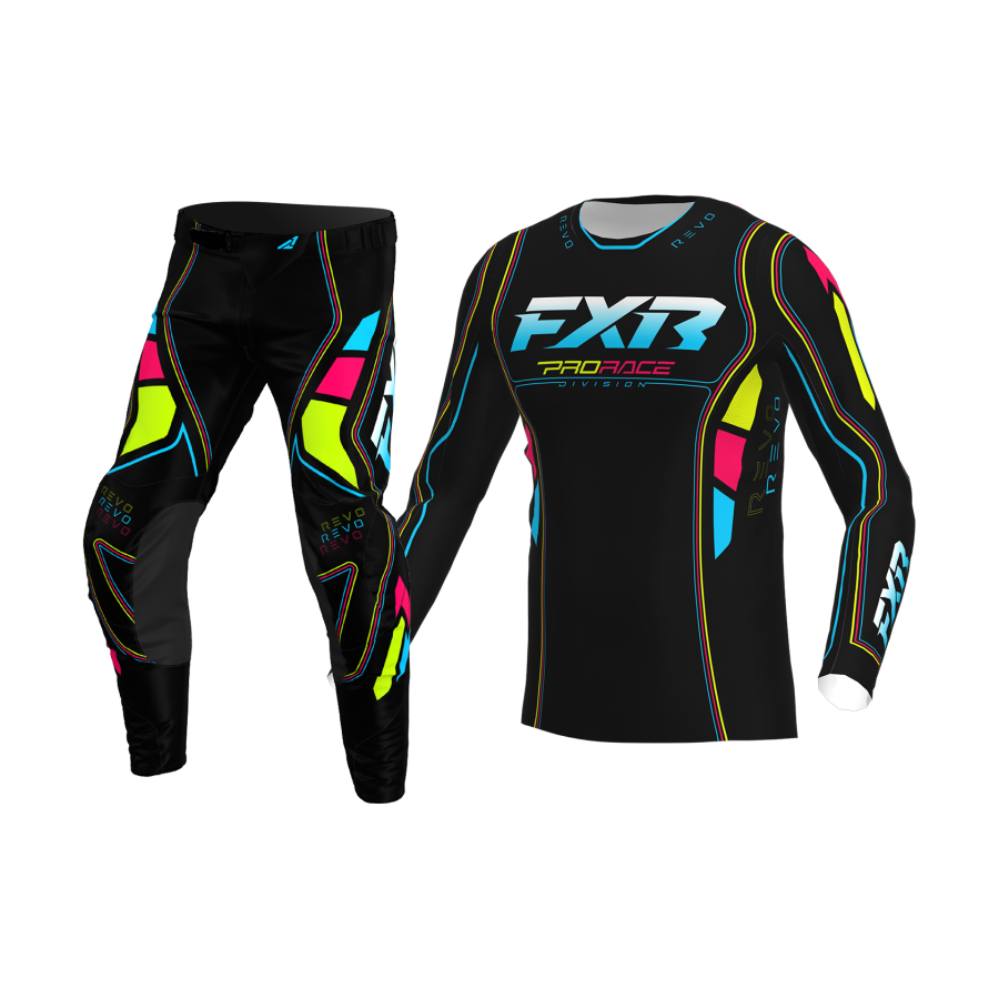 fxr-crosskleding-2026-revo-velocity-rave-1.png