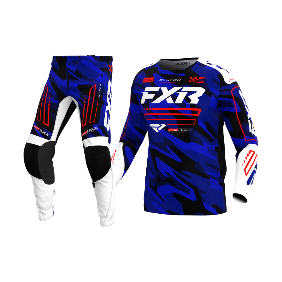 fxr-crosskleding-clutch-blauw-camo-rood-1.png