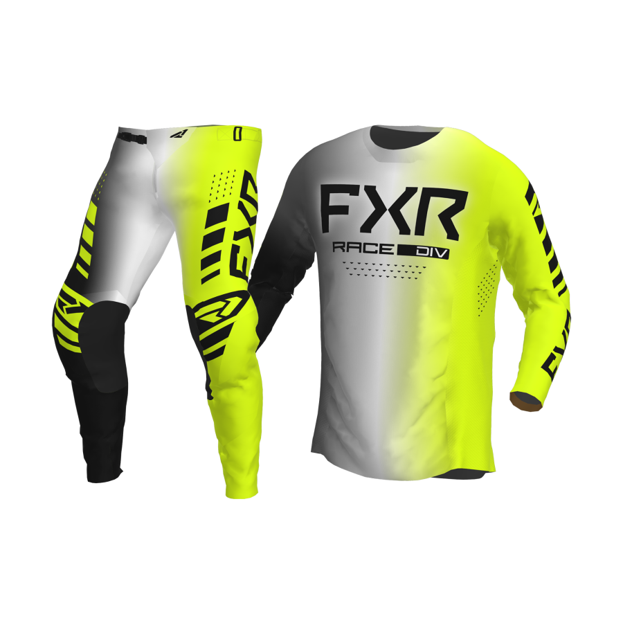 fxr-crosskleding-podium-eclipse-1.png