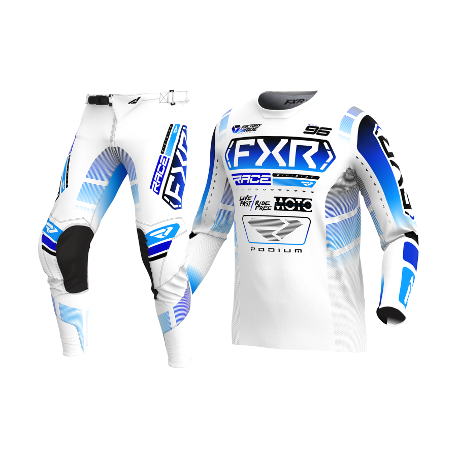 fxr-crosskleding-podium-wit-blauw-1.png