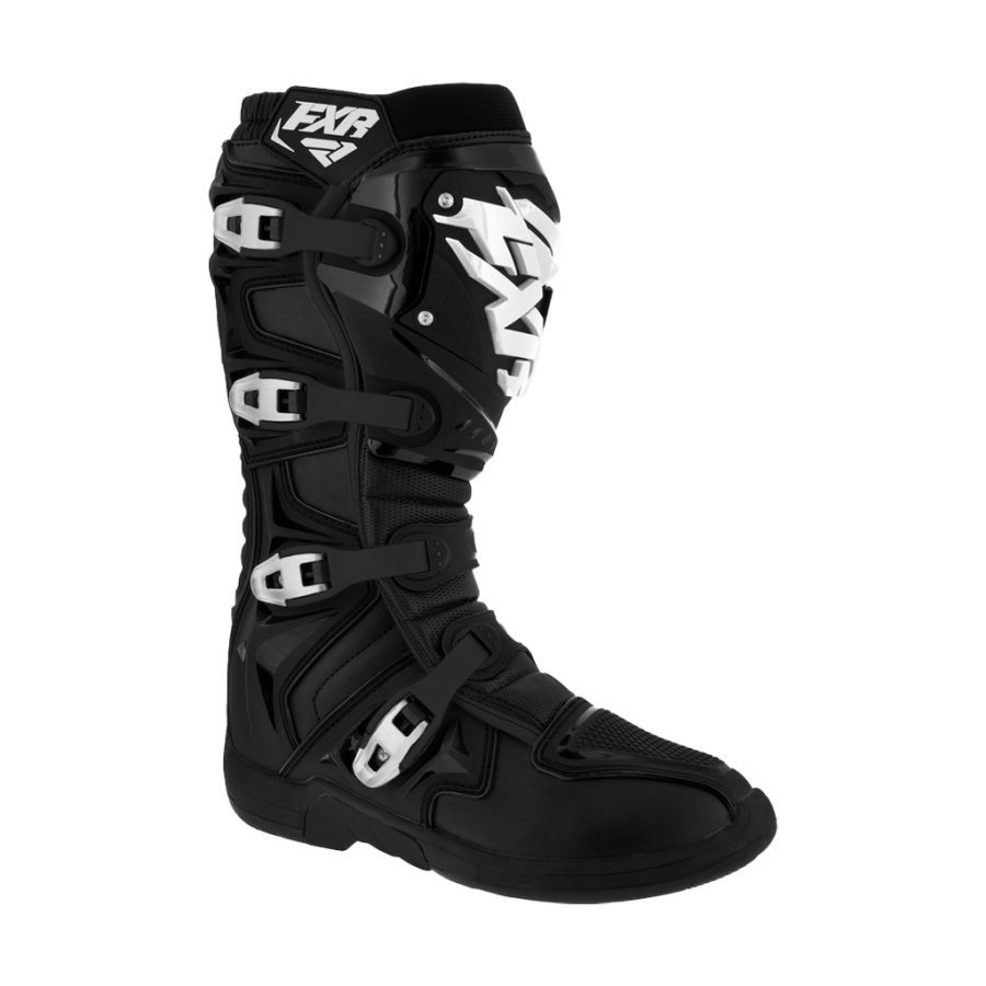 fxr-crosslaarzen-factory-ride-zwart-1.png
